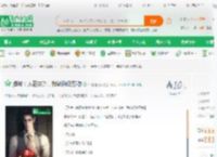 港片：人在洪兴，我能升级万物_只有桂花香小说_全本小说下载_飞卢小说网