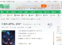 盘点Scp至高神性，诸天麻了！_咖喱炸牛排小说_全本小说下载_飞卢小说网