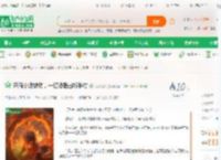 开局小法被动，一亿法强出新手村_无敌残狼小说_全本小说下载_飞卢小说网