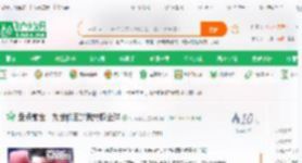 盘点前世，九世轮回的我震撼全球_时间答案小说_全本小说下载_飞卢小说网