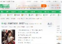 综武：开局宇文拓模板，浪就完了_连包九宿小说_全本小说下载_飞卢小说网