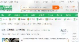 综漫：万界视频，从一拳开始！_憨八龟喝二两小说_全本小说下载_飞卢小说网