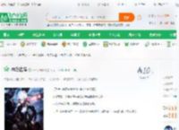 神级选择_一只小蚂蚁小说_全本小说下载_飞卢小说网