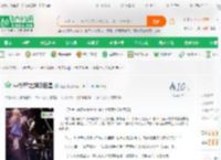 中餐厅之超级巨星_迷芒小说_全本小说下载_飞卢小说网
