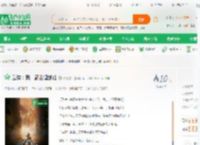 武侠：我，武当酒剑仙_欢欢欢1小说_全本小说下载_飞卢小说网
