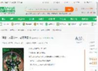 骑士：人在零一，老婆伊兹_尘落烟小说_全本小说下载_飞卢小说网