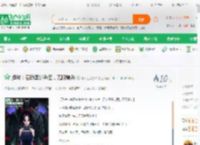 港片：召唤黑影兵团，无限爆兵_本人全冰去甜小说_全本小说下载_飞卢小说网