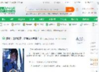 港片：让你巡街，你爆头大毒枭？_杀心再起小说_全本小说下载_飞卢小说网