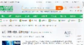 玄幻：开局一把剑，召唤七大凶！_剑凌风小说_全本小说下载_飞卢小说网