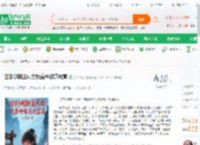 回到明朝当庶女我靠种棉花成富_乄彩衣乄小说_全本小说下载_飞卢小说网