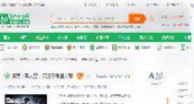 洪荒：我人皇，疯狂写书造大帝_SAD小说_全本小说下载_飞卢小说网