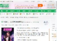 影视神豪，从小欢喜调教李萌开始_好想赚钱啊小说_全本小说下载_飞卢小说网