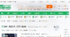 超神：我黑龙天，打造永恒神族！_柯南影视小说_全本小说下载_飞卢小说网