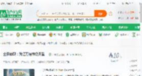 全民转职：我亿万倍神级天赋！_帝坤小说_全本小说下载_飞卢小说网
