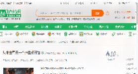从末世每天一个属性点开始_小寒同学小说_全本小说下载_飞卢小说网