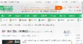港片：我洪兴宝爷，调教赛博黑_纵享缺德人生小说_全本小说下载_飞卢小说网