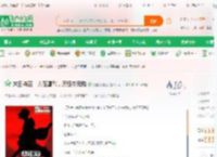 末日将至：人在鹰酱，疯狂零元购_兜里没有糖小说_全本小说下载_飞卢小说网