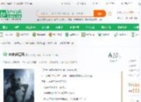 未来供应商_贝爷小说_全本小说下载_飞卢小说网