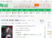 僵尸：我，原始古蛇，无限进化_好想上榜小说_全本小说下载_飞卢小说网