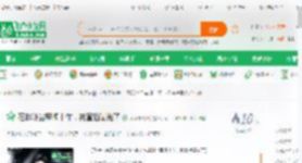 在非洲当军阀十年，被直播曝光了_蒂蒂亲我鸭小说_全本小说下载_飞卢小说网