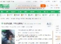 投胎开始选择，你拿什么和我比？_无敌残狼小说_全本小说下载_飞卢小说网