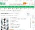 梦中修仙-靠睡觉无敌了_飞舞的心小说_全本小说下载_飞卢小说网