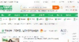 写书成神：开局断章，逼疯十万修士来追杀_陶渊明小说_全本小说下载_飞卢小说网