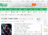 剪辑漫威：开局盘点十大蜘蛛侠！_不知何物啊小说_全本小说下载_飞卢小说网
