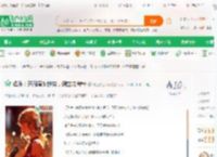 娱乐：开局演蜘蛛侠，倒立吻霉霉_魂之炼金术师小说_全本小说下载_飞卢小说网