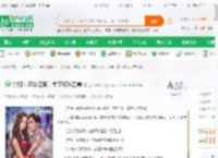 影视：开发江莱，拿下欢乐五美_上天榜来了小说_全本小说下载_飞卢小说网