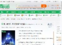 我，雷杰多，开局忽悠整个光之国_斑驳爱吃鱼小说_全本小说下载_飞卢小说网