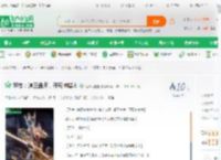 特摄：逼王盘点，开局神端木_海绵大宝宝小说_全本小说下载_飞卢小说网