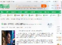 娱乐：多子多福，从顶流女星开始_虎视万象小说_全本小说下载_飞卢小说网
