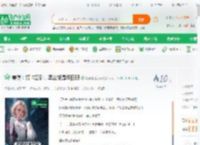 美漫：打卡签到，黑丝格温翻白眼_原神美漫大秦小说_全本小说下载_飞卢小说网