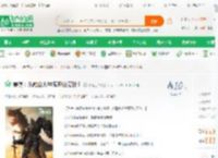 美漫：从融合火种源开始无敌！_最强上单小说_全本小说下载_飞卢小说网
