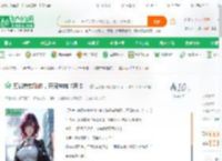 剪辑崩铁颠佬，开局麻麻卡芙卡！_爱吃拉面啊小说_全本小说下载_飞卢小说网