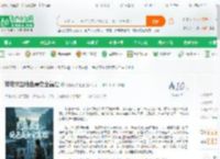 荒岛求生绝色美女全靠捡_喝枸杞去蹦迪小说_全本小说下载_飞卢小说网