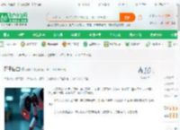 死于自由_周郎吟小说_全本小说下载_飞卢小说网