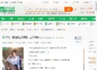 柯学：喂饱黑丝妃英理，兰酱气哭_何君屹小说_全本小说下载_飞卢小说网