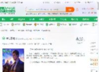 神豪系统_七情我本无心小说_全本小说下载_飞卢小说网