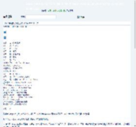 2012年最新《银娇/恩娇》1024x556.BD中字迅雷下载_电影天堂