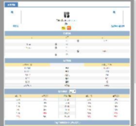 9月30日蒙多夫 VS 維多利亚路斯博首发阵容名单|蒙多夫 VS 維多利亚路斯博技术统计 — 捷报比分网