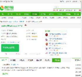 7k7k洛克王国手机版下载-7k7k洛克王国游戏下载 v2.4.5 安卓版-IT猫扑网
