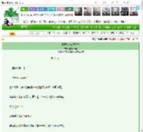 《开局和绝桑同阵营》冒泡水煮鱼　^第91章^ 最新更新:2025-03-11 16:22:46 晋江文学城