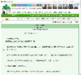 《这原本是一份便当》月啊月月　^第107章^ 最新更新:2025-03-21 01:59:39 晋江文学城
