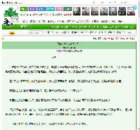 《召唤鬼怪大战唐朝丧尸后》环月旅游中　^第5章^ 最新更新:2025-03-23 01:06:59 晋江文学城