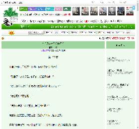 《万人迷穿进乙游修罗场》怀戚　^第157章^ 最新更新:2025-04-30 22:27:08 晋江文学城