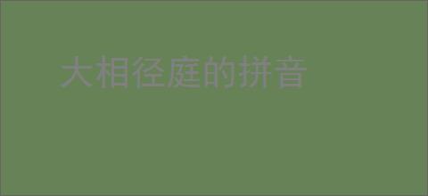 人在火影，综漫角色攻略我？_大吐司小说_全本小说下载_飞卢小说网