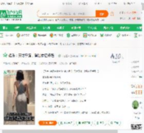 娱乐：天才导演，背景有亿点强！_十三猫奴小说_全本小说下载_飞卢小说网