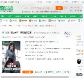 影视：狂徒律师，开局躺赢江莱！_一喜欢搞钱码字小说_全本小说下载_飞卢小说网